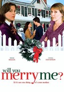 Will You Merry Me? poster image
