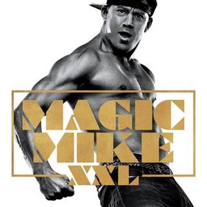 Magic Mike XXL photo 9