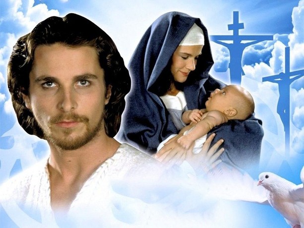 つ*た様 オークション【巨大ポスター付き】The Jesus And Mary Amazon.com: The Pieta Jesus Christ and Mother Mary Gray