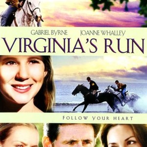 Virginia's Run (2003) photo 15