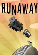 Runaway poster image