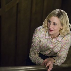 <em>Bates Motel</em> season three