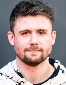 Danny Hatchard