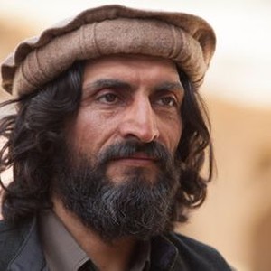 Numan Acar - Rotten Tomatoes