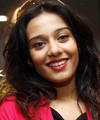 Amrita Rao