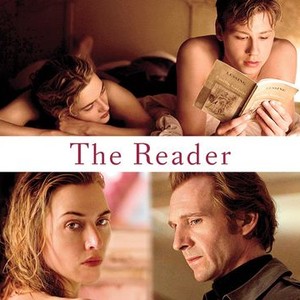 The Reader photo 17