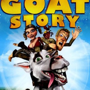 Goat Story - Rotten Tomatoes