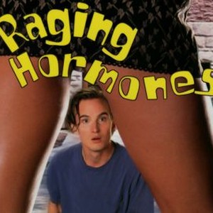 "Raging Hormones photo 4"