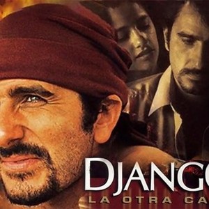 Django: La otra cara photo 5
