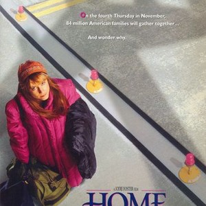 Home for the Holidays (1995) photo 12
