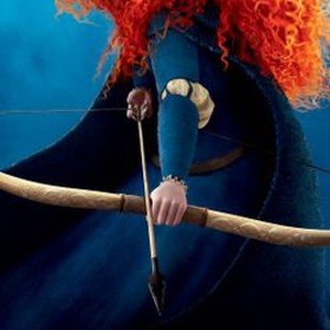 Brave - Rotten Tomatoes