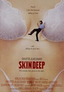 Skin Deep poster image