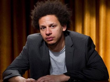 The eric andre show sale season 1 episode 1