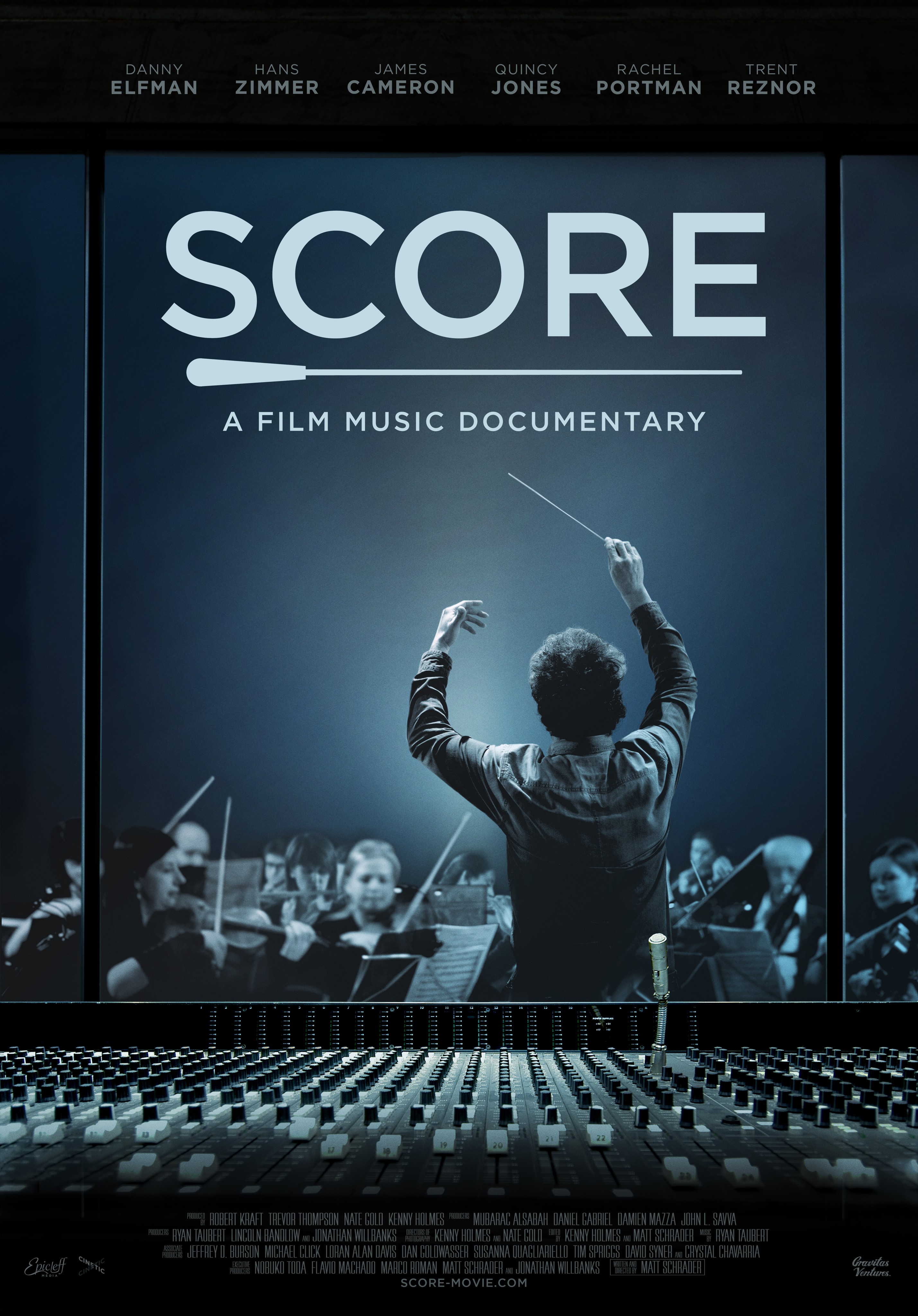 score-a-film-music-documentary-trailer-1-trailers-videos-rotten
