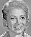 Monica Lewis