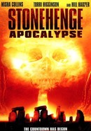 Stonehenge Apocalypse poster image