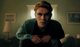 Riverdale: Season 5 Teaser photo 3