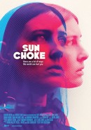 Sun Choke poster image
