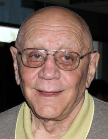 Jerry Tarkanian