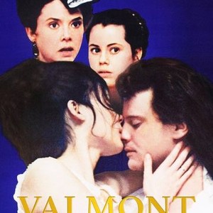 Valmont photo 13