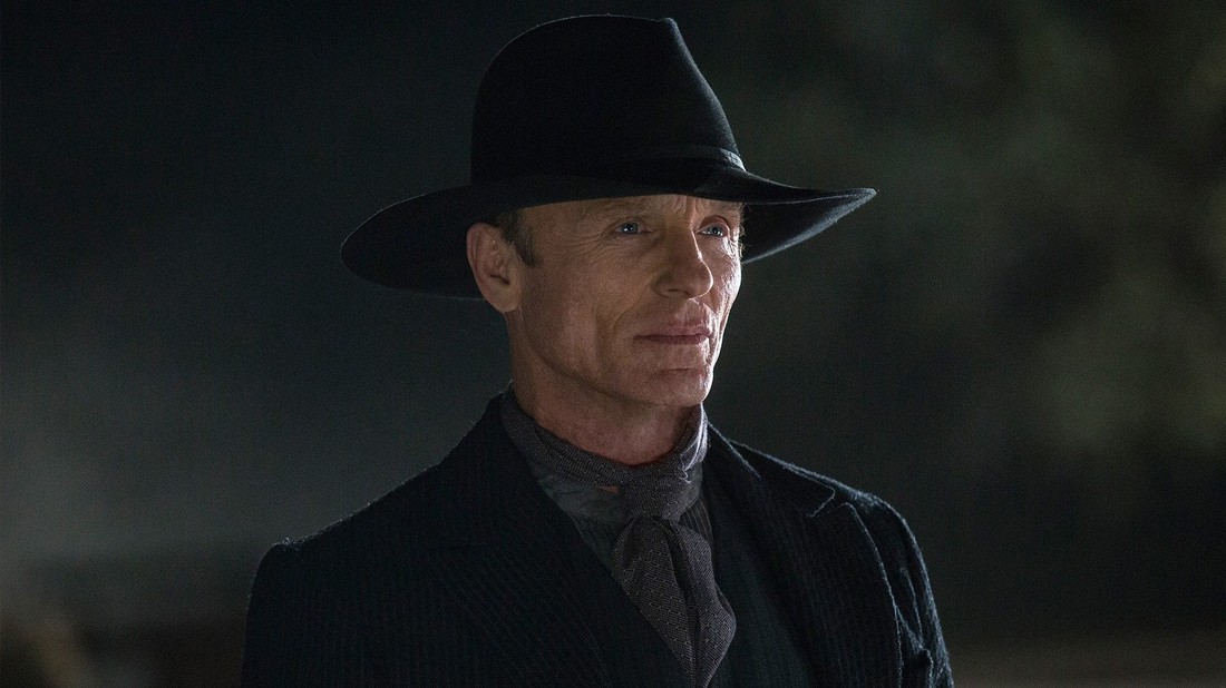 Westworld Season 1 Episode 1 Rotten Tomatoes