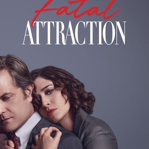 Fatal Attraction - Rotten Tomatoes