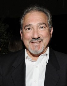 Stuart Zagnit
