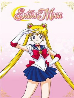 Sailor Moon: Season 1, Episode 40 | Rotten Tomatoes