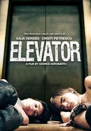 Elevator poster image