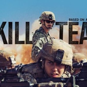 The Kill Team photo 13
