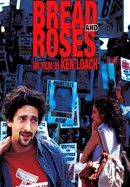 Bread and Roses poster image