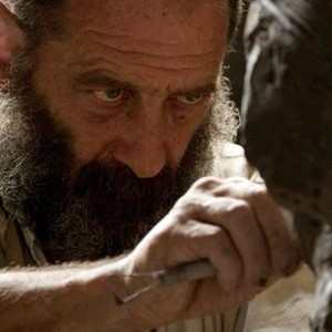 Rodin (2017)