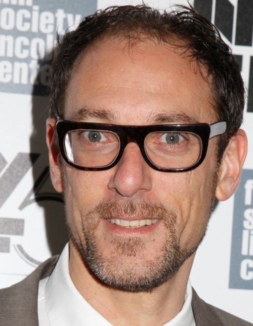 Ben Lewis Rotten Tomatoes