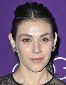 Lili Mirojnick