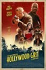 Poster for