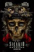 Poster for 