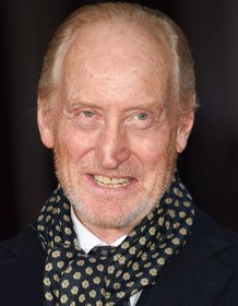 Charles Dance
