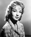 Venetia Stevenson
