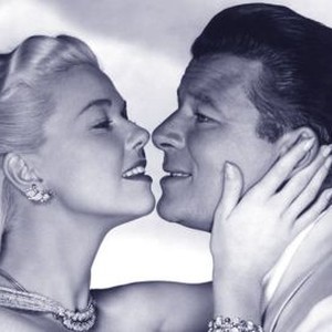 My Dream Is Yours (1949) photo 8