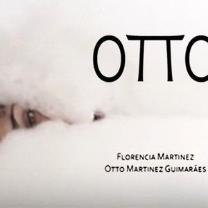 otto movie reviews rotten tomatoes