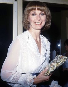 Inga Swenson