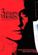 3 Steps to Heaven poster image
