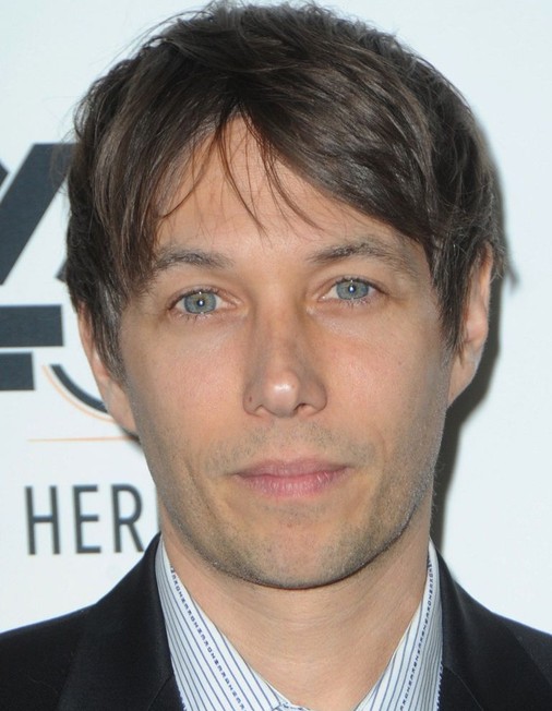 Sean Baker Rotten Tomatoes