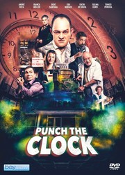 Punch the Clock (A repartição do tempo)