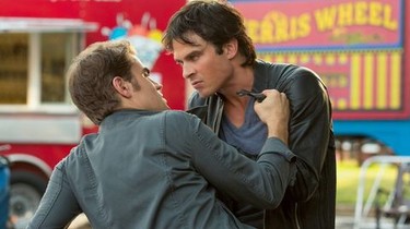 Vampire diaries season 8 fmovies deals