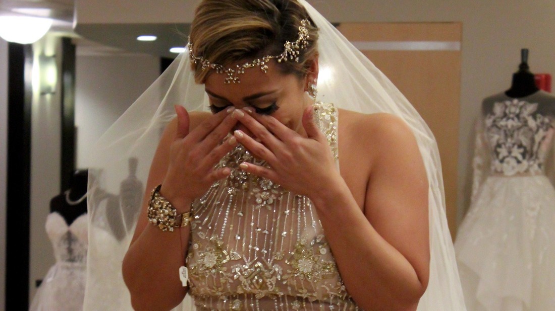 Say yes to deals the dress season 10