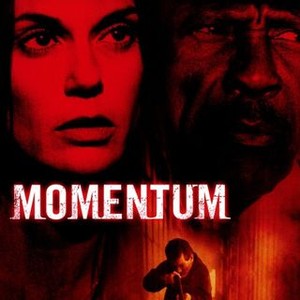 Momentum (2003) photo 11