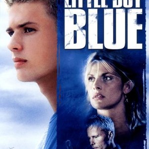 300px x 300px - Little Boy Blue - Rotten Tomatoes