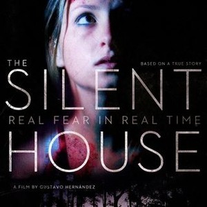 "The Silent House photo 5"