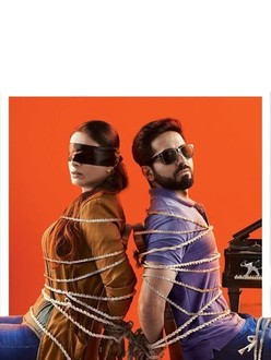 Andhadhun watch online sale